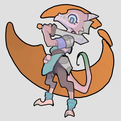 joost mintgull attack.jpg